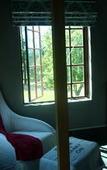 Туры в отель Boord Guest House