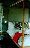 Туры в отель Boord Guest House