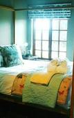 Туры в отель Boord Guest House