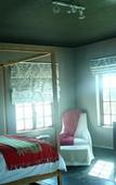 Туры в отель Boord Guest House