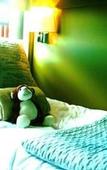 Туры в отель Boord Guest House