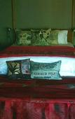 Туры в отель Boord Guest House
