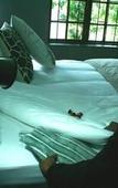 Туры в отель Boord Guest House