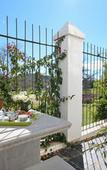Туры в отель Boord Guest House