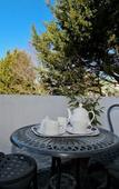 Туры в отель Boord Guest House
