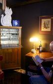 Туры в отель Boord Guest House