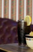Туры в отель Boord Guest House