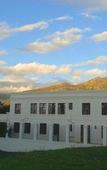 Туры в отель Boord Guest House
