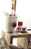 Туры в отель Boord Guest House