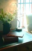 Туры в отель Boord Guest House