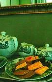Туры в отель Boord Guest House