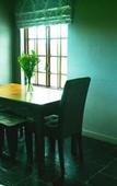 Туры в отель Boord Guest House