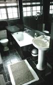 Туры в отель Boord Guest House
