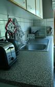 Туры в отель Boord Guest House