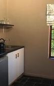Туры в отель Boord Guest House