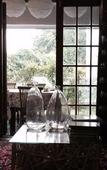 Туры в отель Boord Guest House