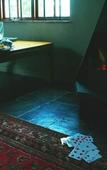 Туры в отель Boord Guest House