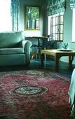 Туры в отель Boord Guest House