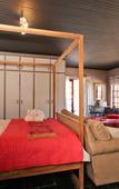 Туры в отель Boord Guest House