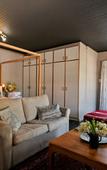 Туры в отель Boord Guest House