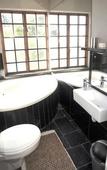Туры в отель Boord Guest House