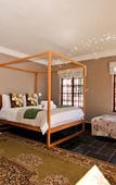 Туры в отель Boord Guest House