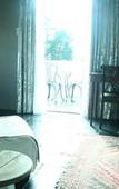 Туры в отель Boord Guest House