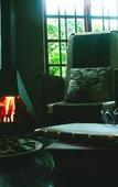 Туры в отель Boord Guest House
