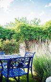 Туры в отель Boord Guest House