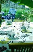 Туры в отель Boord Guest House