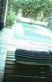 Туры в отель Boord Guest House