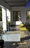 Туры в отель Boord Guest House