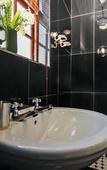 Туры в отель Boord Guest House