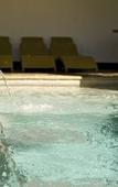 Туры в отель Boord Guest House