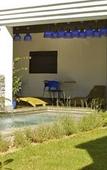 Туры в отель Boord Guest House