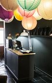 Туры в отель Boord Guest House