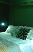 Туры в отель Boord Guest House