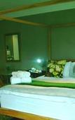 Туры в отель Boord Guest House
