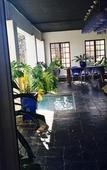 Туры в отель Boord Guest House