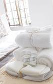 Туры в отель Boord Guest House