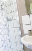 Туры в отель Boord Guest House