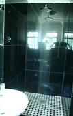 Туры в отель Boord Guest House