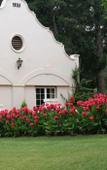 Туры в отель Diemersfontein Wine and Country Estate