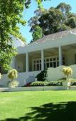 Туры в отель Diemersfontein Wine and Country Estate
