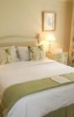 Туры в отель Diemersfontein Wine and Country Estate