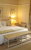 Туры в отель Diemersfontein Wine and Country Estate