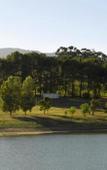 Туры в отель Diemersfontein Wine and Country Estate