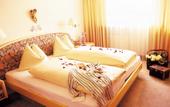 Туры в отель Pfefferkorn's Hotel
