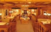 Туры в отель Pfefferkorn's Hotel