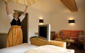 Туры в отель Pfefferkorn's Hotel